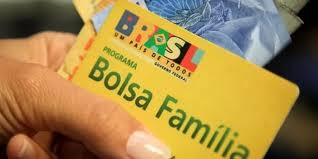 Bolsa Família de fevereiro foi atualizado com novo calendário