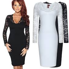 Image result for dresses for women