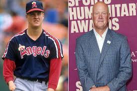 From One Hand to a Legend: Jim Abbott's Unforgettable No-Hitter That Redefined Disability and Inspired a Generation