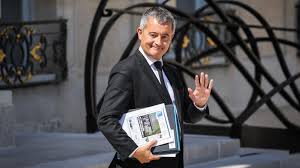 Le Figaro - News update