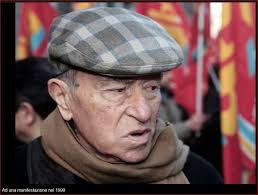 Risultati immagini per celeste ingrao