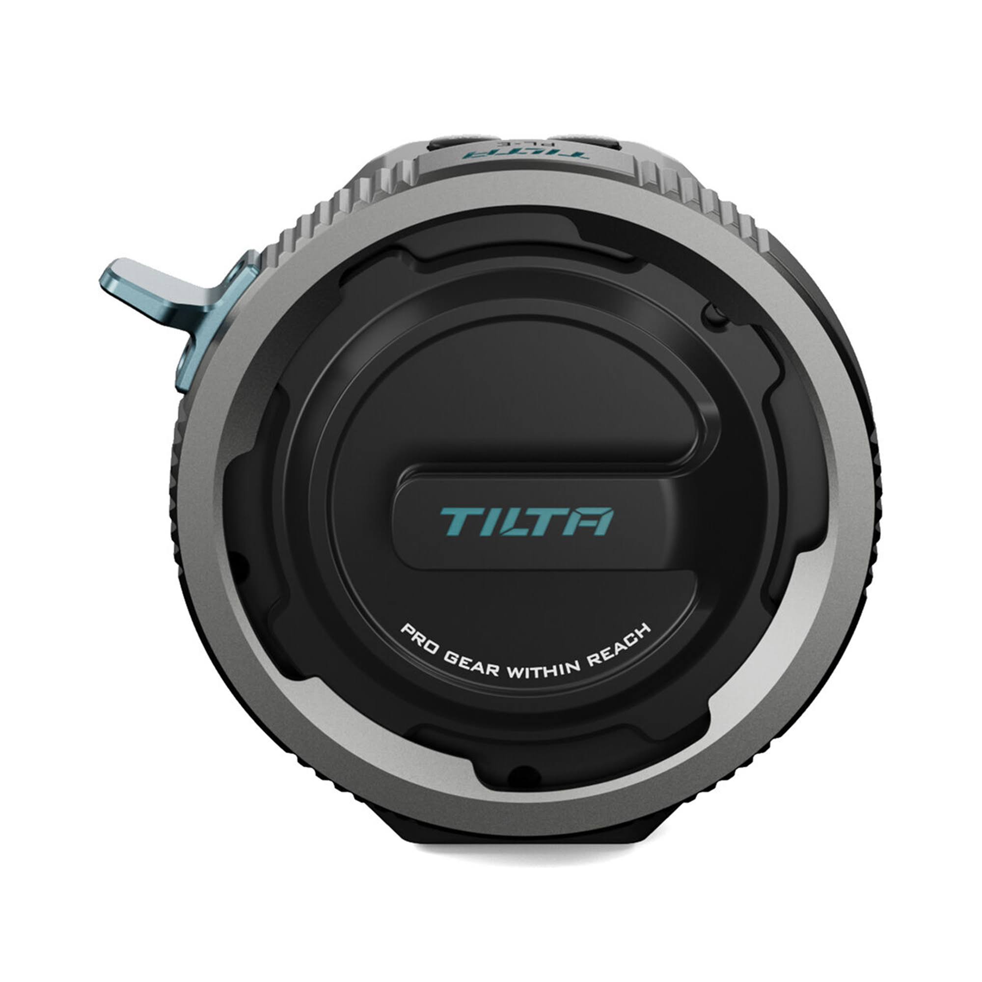 Tilta Nucleus Autofocus Adapter & Dual Nano II Motor Kit