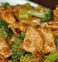 Easy Roast Chicken Recipe Roasts, Chicken and Soy Sauce