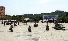 Jabatan Penyiaran Malaysia - News update