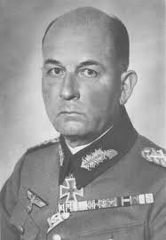 Generalfeldmarschall Wilhelm List - Lexikon der Wehrmacht