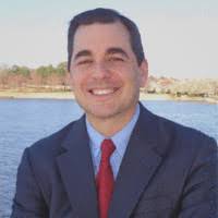 James Collier Email & Phone Number