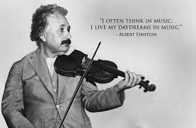 Image result for music quotes