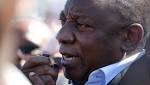 South Africa likely hold elections