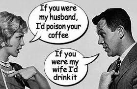 Funny Quotes About Relationships Funny Quotes About Life About ... via Relatably.com