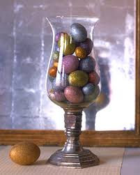 Αποτέλεσμα εικόνας για αυγα με γκλίτερ