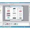 Story image for Serif Webplus 8 Web Hosting from TechRadar UK