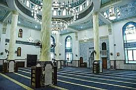 المصري اليوم