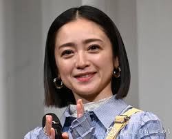 ORICON NEWS - News update
