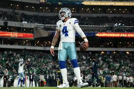 News source: Yahoo Sports