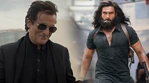 Video | ₹1,100 Crore and Counting: Ranveer Singh's 'Dhurandhar' Breaks Records