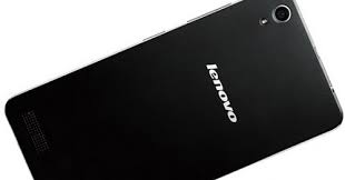 Image result for K920 s126 (Miracle)