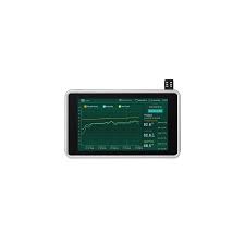 TestEquity: Extech RH550 Humidity/Temperature Chart Recorder ...