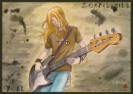 Hasil gambar untuk anime boy cool;