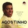 ANTÔNIO CARLOS JOBIM &amp; FERNANDO CÉSAR NA VOZ DE AGOSTINHO DOS SANTOS - agostinho-dos-santos-jobim