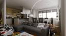 Worldhousedesign