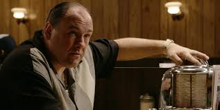 The Best Episode Of Each Season Of 'The Sopranos'