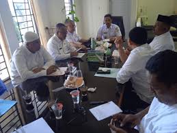 Pemerintahan Aceh - News update