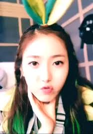 images?q=tbn:ANd9GcSdY9frNeF-bB_fMo1ef7x