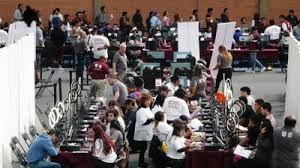 Se agotan citas para licencia permanente en CDMX: ¿Qué alternativa hay para hacer el trámite?