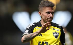 Fluminense vs. Atlético-MG: ¡Choque de Titanes en el Maracaná!