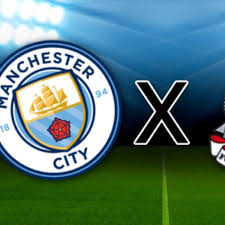 Manchester City x Coventry pela Premier League: onde assistir ao vivo, horário e escalação