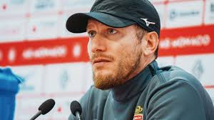 Preview: Pocognoli speaks ahead of AS Monaco's huge Coupe de France clash with Strasbourg