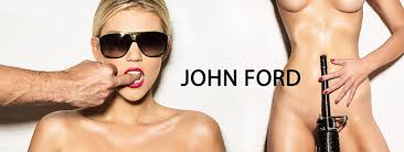 Résultat de recherche d'images pour "tom ford ads"