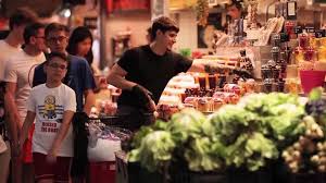 Euro zone inflation dips more than expected in June