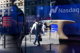 FOMO-Driven Buying of S&P Calls Fuels ‘One-Way Flow’ of Orders