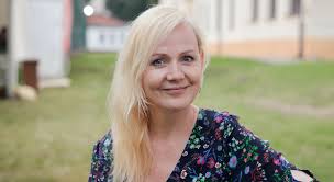Trójka – Program Trzeci Polskiego Radia - News update