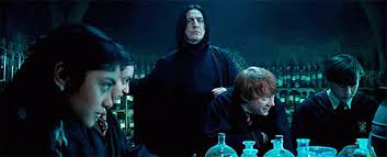 Image result for no talking in class