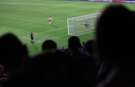 Citi Sports Online - News update