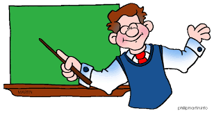 Image result for TEACHER ANIMATED clipart