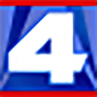 FOX4KC.com - News update