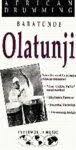 Image result for BABATUNDE OLATUNJI-IMAGES