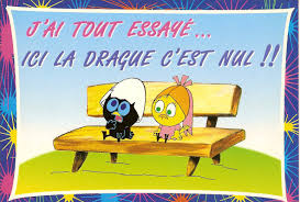 images?q=tbn:ANd9GcSd_OK8q-O0L1pKgUZOhAC4WxAjl9sGl3xAKUB6J_GngiiYrpib