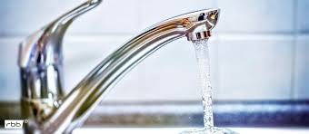 trinkwasser