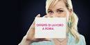 Lavoro Roma - Offerte di Lavoro Roma - Vivastreet