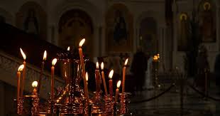 з першим квітня