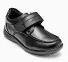 Kids school shoes online