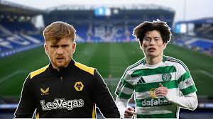 Football League World - News update