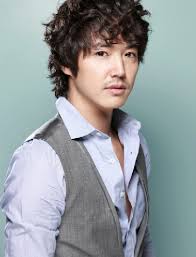 Yoon Sang-hyun ... - 806546_image2_1