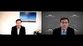 Profile Picture of Market Moments with David Poppe, Giverny Capital Asset Management (@vimeo.com) on Google