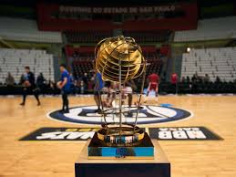 AO VIVO: Pinheiros x Franca ao vivo: siga o jogo 2 da final do NBB | ge