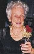 MARGARET ELIZABETH HARTIGAN - CHAMPLAIN, N.Y. - Margaret Elizabeth Hartigan, 92, died peacefully on Friday, Feb. 14, 2014, in CVPH in Plattsburgh, ... - 2HARTM021814_000343